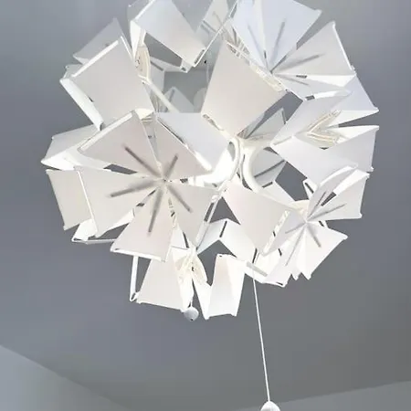 Platinum Xl 310 פראג